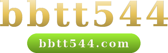 bbtt544 logo