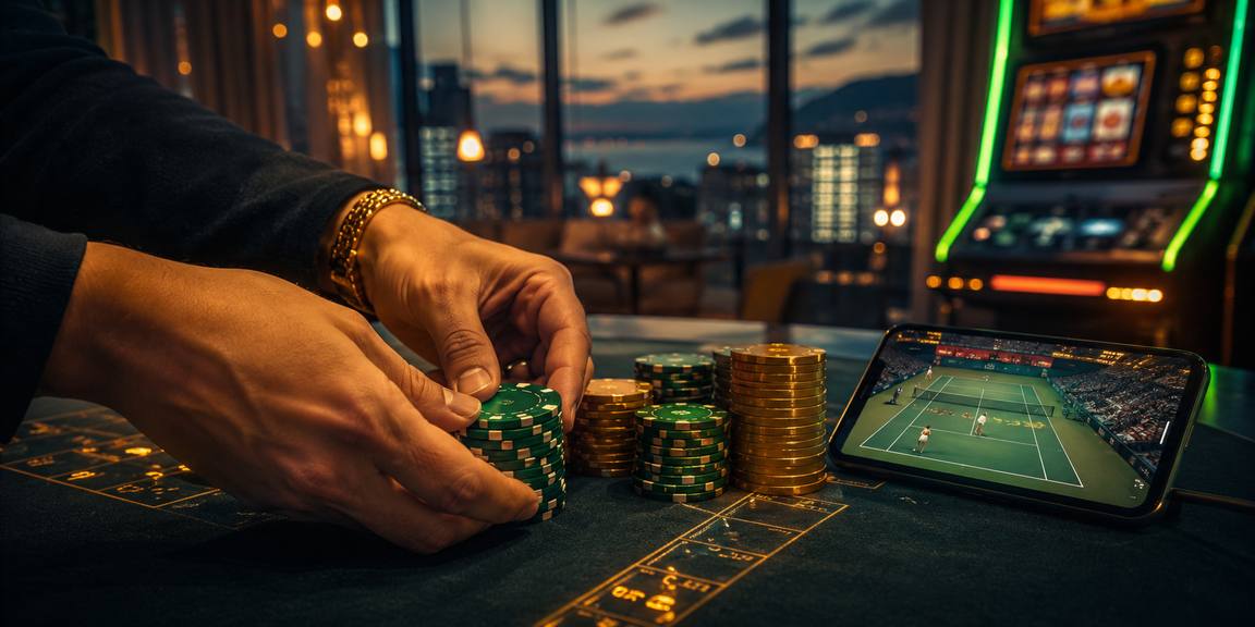 bbtt544 Bàn chơi trực tiếp, slot và crash game – tất cả trong một sảnh
