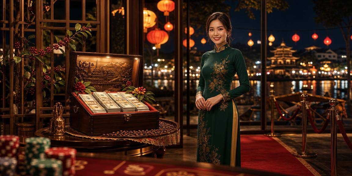 bbtt544 Thể Thao Di Động