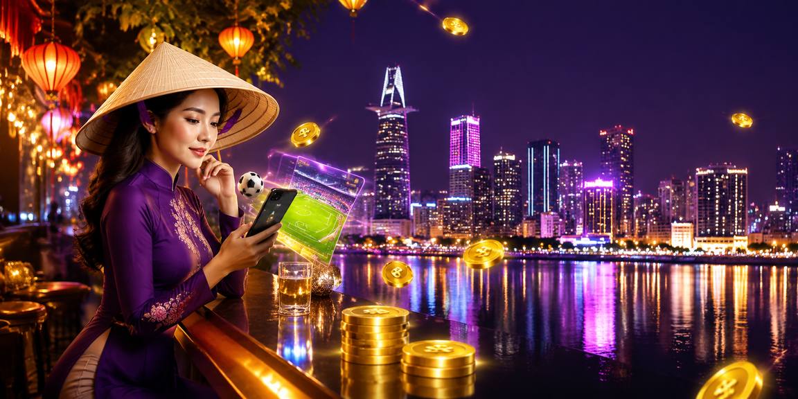 bbtt544 Thể Thao Ngày