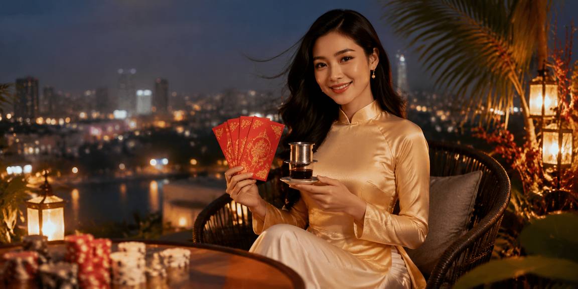 bbtt544 Sic Bo Cao Cấp