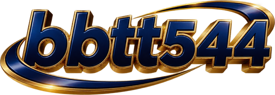 bbtt544 logo